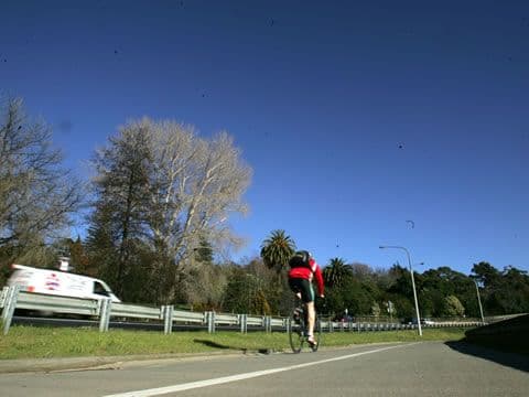 intercity-cycleway-4_480x360px.jpg