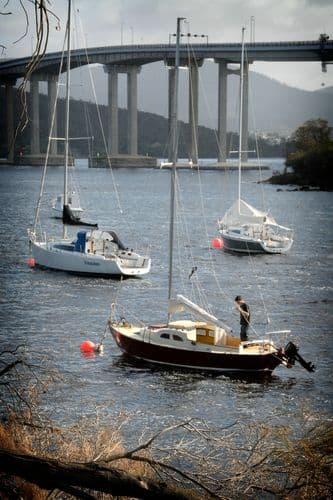 ECM_2072744_v1__DSC0027 yachts.jpg