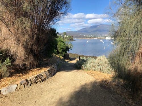 Geilston Bay entry track 2022 (1).jpg