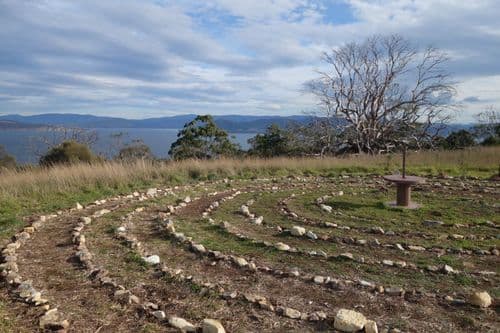 Potters Hill-Labyrinth.jpg