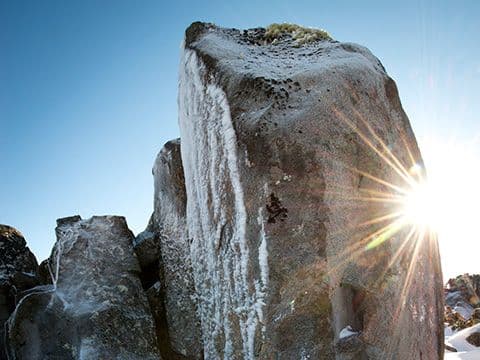 springs-pinnacle-loop-4_480x360px.jpg